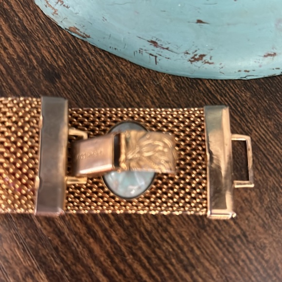 Vintage Sarah Coventry Bracelet - Picture 5 of 6